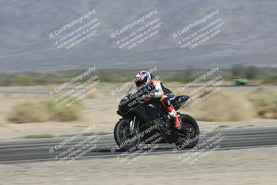 media/Oct-26-2025-Race Pace (Sun) [[c1447ca738]]/Verified/3-Turn 14 Exit Pans (1030am)/